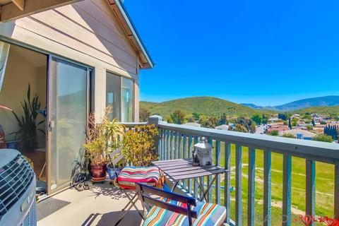 2954 Anawood, Spring Valley, CA 91978 photo 16