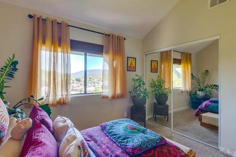 2954 Anawood, Spring Valley, CA 91978 photo 15
