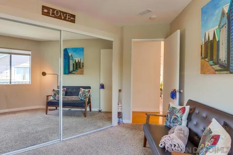 2954 Anawood, Spring Valley, CA 91978 photo 11