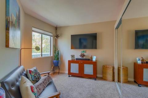2954 Anawood, Spring Valley, CA 91978 photo 12