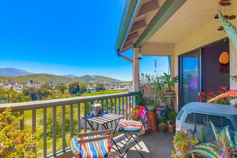 2954 Anawood, Spring Valley, CA 91978 photo 17