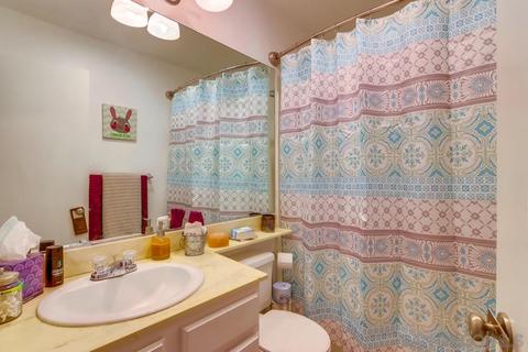 2954 Anawood, Spring Valley, CA 91978 photo 13