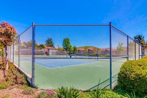 2954 Anawood, Spring Valley, CA 91978 photo 23