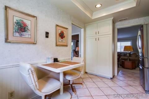 4211 Moonlight, Oceanside, CA 92056 photo 9