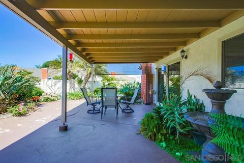 4211 Moonlight, Oceanside, CA 92056 photo 19