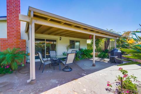 4211 Moonlight, Oceanside, CA 92056 photo 21