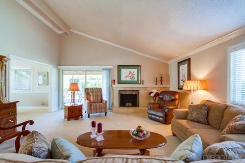 4211 Moonlight, Oceanside, CA 92056 photo 3