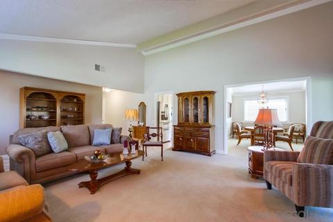 4211 Moonlight, Oceanside, CA 92056 photo 5
