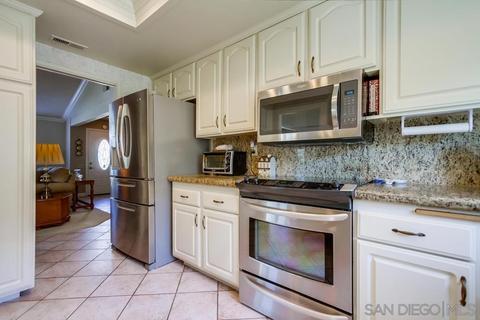 4211 Moonlight, Oceanside, CA 92056 photo 8
