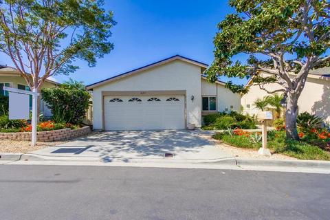4211 Moonlight, Oceanside, CA 92056 photo 2