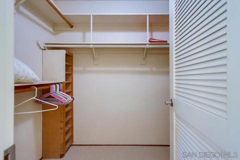 4211 Moonlight, Oceanside, CA 92056 photo 13