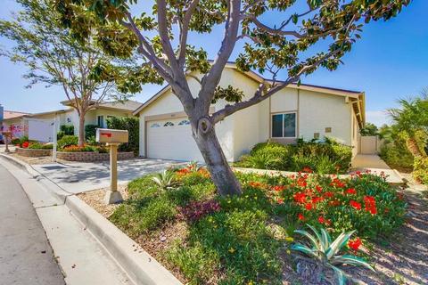 4211 Moonlight, Oceanside, CA 92056 photo 1