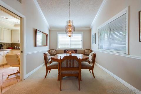 4211 Moonlight, Oceanside, CA 92056 photo 7