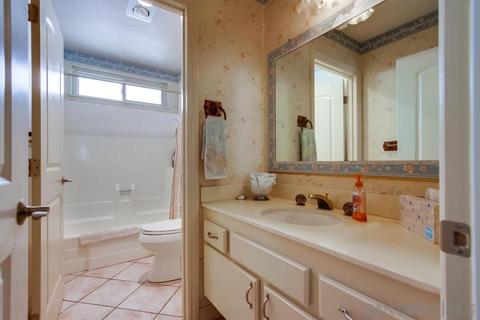 4211 Moonlight, Oceanside, CA 92056 photo 17