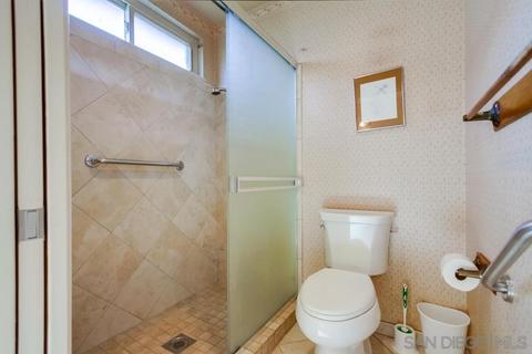 4211 Moonlight, Oceanside, CA 92056 photo 12
