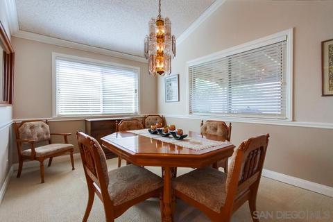 4211 Moonlight, Oceanside, CA 92056 photo 6