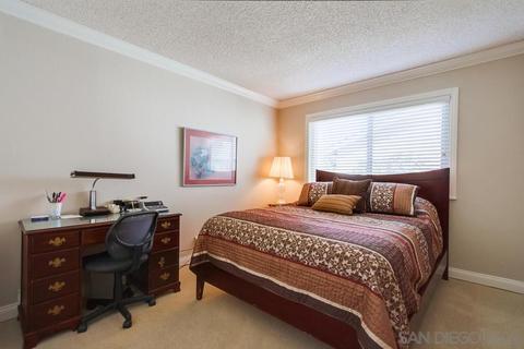 4211 Moonlight, Oceanside, CA 92056 photo 14