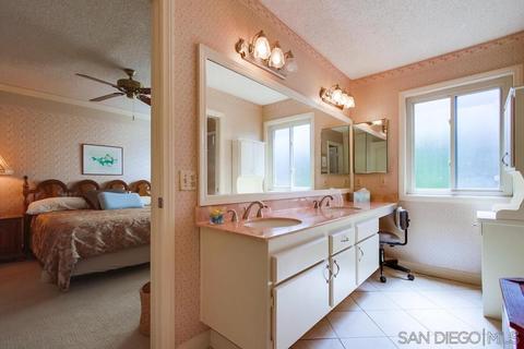 4211 Moonlight, Oceanside, CA 92056 photo 11