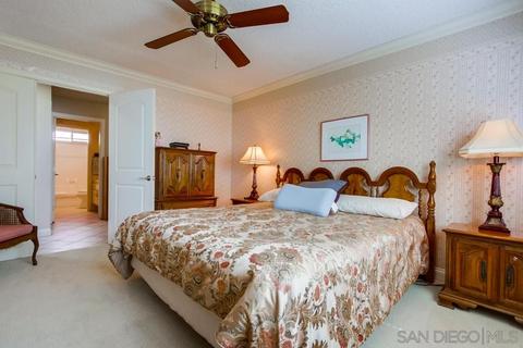 4211 Moonlight, Oceanside, CA 92056 photo 10
