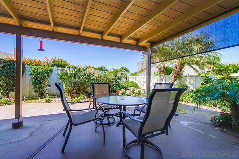 4211 Moonlight, Oceanside, CA 92056 photo 18