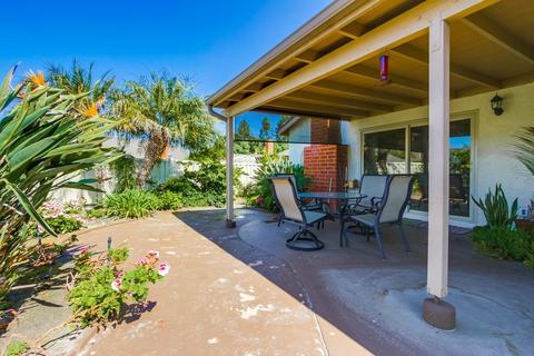 4211 Moonlight, Oceanside, CA 92056 photo 20