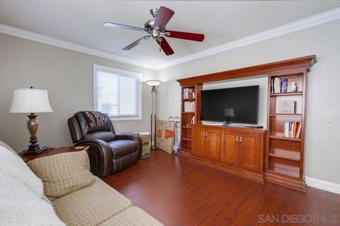 4211 Moonlight, Oceanside, CA 92056 photo 15