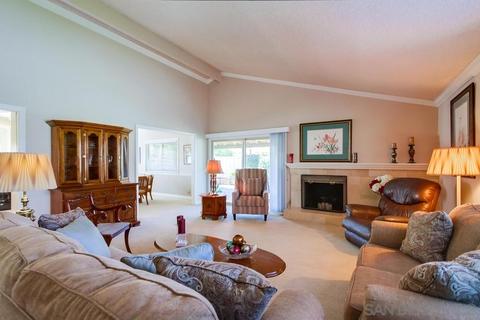 4211 Moonlight, Oceanside, CA 92056 photo 4