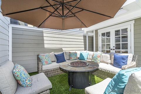 955 E Ave, Coronado, CA 92118 photo 2
