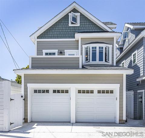 955 E Ave, Coronado, CA 92118 photo 18