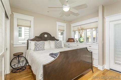 955 E Ave, Coronado, CA 92118 photo 7