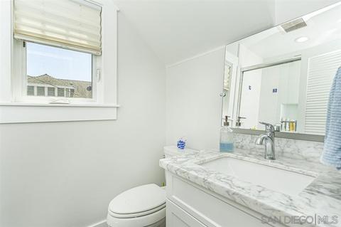 955 E Ave, Coronado, CA 92118 photo 10
