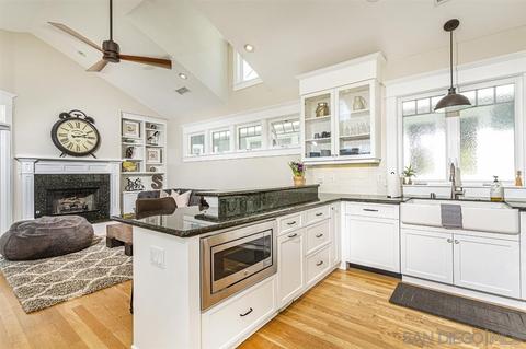 955 E Ave, Coronado, CA 92118 photo 5