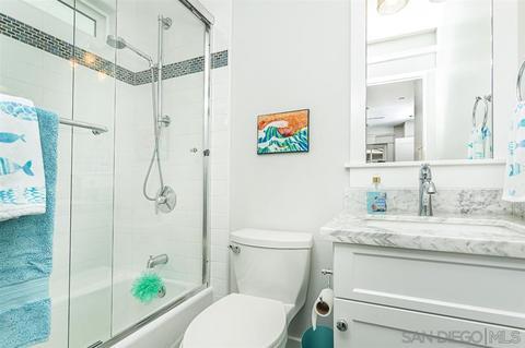 955 E Ave, Coronado, CA 92118 photo 12