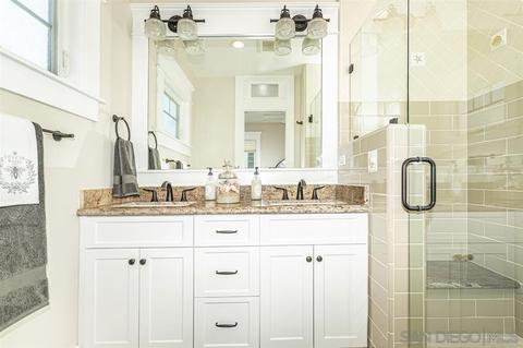955 E Ave, Coronado, CA 92118 photo 8