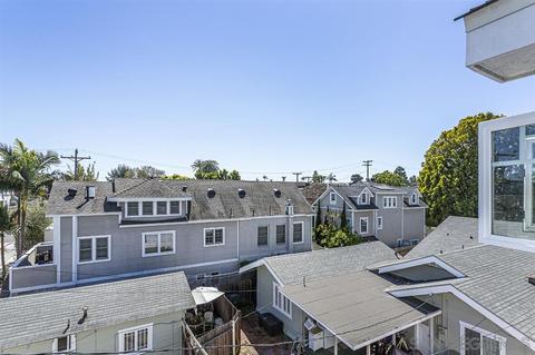 955 E Ave, Coronado, CA 92118 photo 17