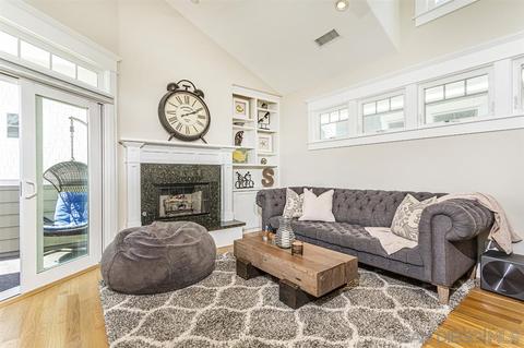 955 E Ave, Coronado, CA 92118 photo 4