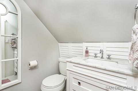 955 E Ave, Coronado, CA 92118 photo 15
