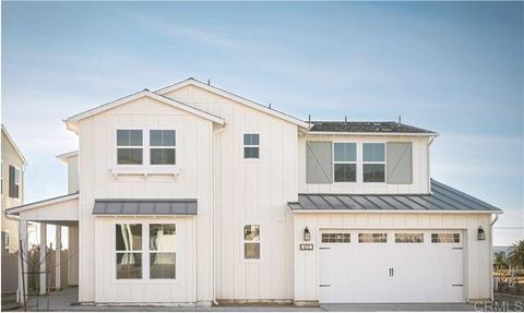 672 Sea Ridge Ct, Encinitas, CA 92024 photo 1
