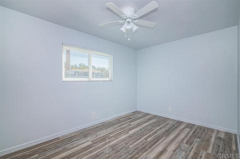 1807 Goodwin Dr, Vista, CA 92084 photo 11