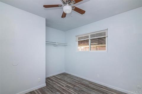 1807 Goodwin Dr, Vista, CA 92084 photo 13