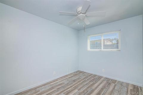 1807 Goodwin Dr, Vista, CA 92084 photo 12