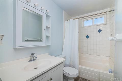 1807 Goodwin Dr, Vista, CA 92084 photo 14