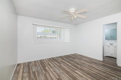 1807 Goodwin Dr, Vista, CA 92084 photo 9