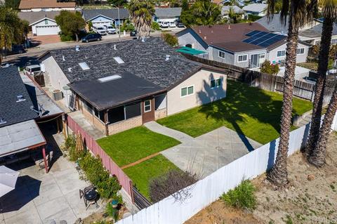 1807 Goodwin Dr, Vista, CA 92084 photo 22