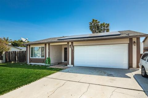 1807 Goodwin Dr, Vista, CA 92084 photo 1
