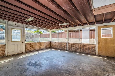 1807 Goodwin Dr, Vista, CA 92084 photo 16