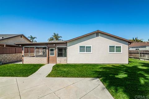 1807 Goodwin Dr, Vista, CA 92084 photo 20