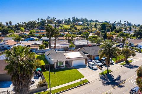 1807 Goodwin Dr, Vista, CA 92084 photo 24