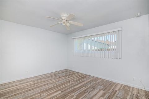 1807 Goodwin Dr, Vista, CA 92084 photo 8
