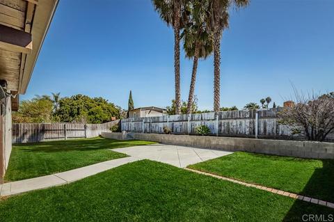 1807 Goodwin Dr, Vista, CA 92084 photo 18